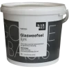 Behanglijm > KARWEI glasweefsellijm 5 Liter
