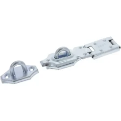 KARWEI Kistoverval 100mm