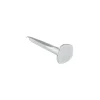 KARWEI klompnagel 13 mm (50 stuks)