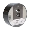 Overige Tape > KARWEI klus- en reparatietape zwart 50 m x 50 mm