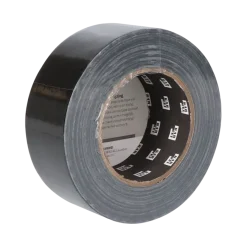 Overige Tape > KARWEI klus- en reparatietape zwart 50 m x 50 mm