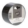 Overige Tape > KARWEI klus- en reparatietape zwart 10 m x 50 mm
