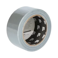 Overige Tape > KARWEI klus- en reparatietape grijs 25 m x 50 mm