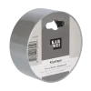 Overige Tape > KARWEI klus- en reparatietape grijs 10 m x 38 mm