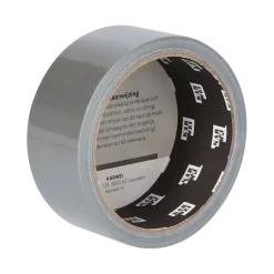Overige Tape > KARWEI klus- en reparatietape grijs 10 m x 38 mm