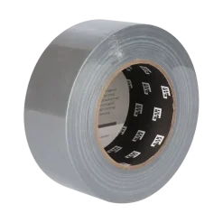 Overige Tape > KARWEI klus- en reparatietape grijs 50 m x 50 mm
