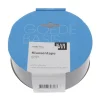 Overige Tape > KARWEI klussentape 50mx50mm grijs