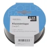 Overige Tape > KARWEI klussentape 10mx38mm zwart