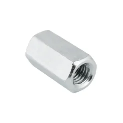 KARWEI koppelmoer M8 (4 stuks)