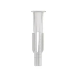 KARWEI kraagplug 6x36mm 15ST
