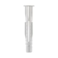 KARWEI kraagplug 8x50mm 15ST