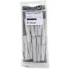 KARWEI kraagplug 10x60mm 10ST