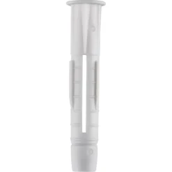 KARWEI kraagplug 12x70mm 5ST