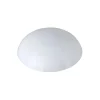 KARWEI magneetje wit 20 mm (10 stuks)