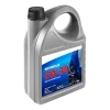 Auto Onderhouds- & Smeermiddelen|Motorolie > KARWEI motorolie 5W30 4 liter
