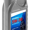 Auto Onderhouds- & Smeermiddelen|Motorolie > KARWEI motorolie 5W30 1 liter