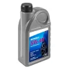 Auto Onderhouds- & Smeermiddelen|Motorolie > KARWEI motorolie 5W40 1 liter