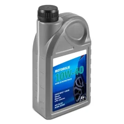 Auto Onderhouds- & Smeermiddelen|Motorolie > KARWEI motorolie 10W40 1 liter