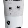 Gipsvuller|Gips- & Muurvuller > KARWEI muurvuller wit 300 g