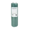 Karwei Noppenfolie Eco 10 x 0,5 meter
