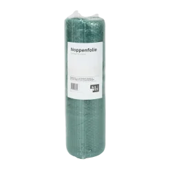Karwei Noppenfolie Eco 10 x 0,5 meter