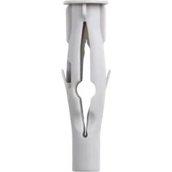 KARWEI Nylonplug 10x60mm 6ST