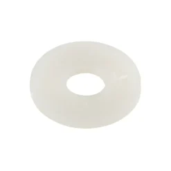 KARWEI nylon ring M10 (10 stuks)