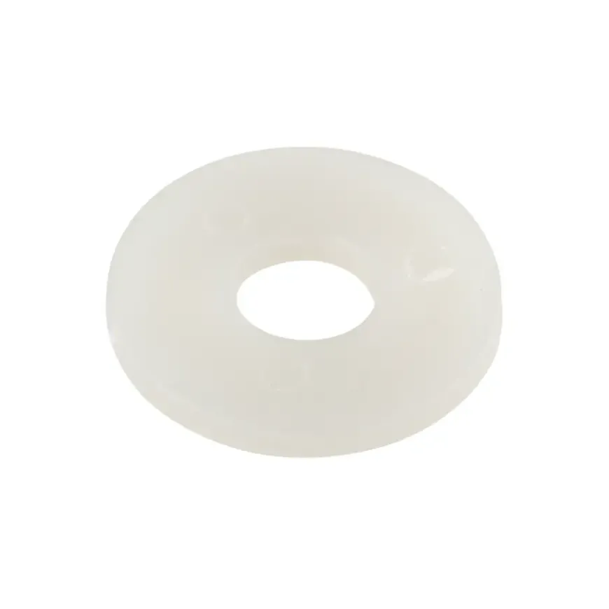 KARWEI nylon ring M8 (15 stuks)