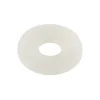 KARWEI nylon ring M5 (15 stuks)
