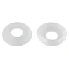 Karwei nylon ring 15 stuks