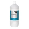 KARWEI Ontkalker 1 l