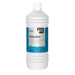 KARWEI Ontkalker 1 l