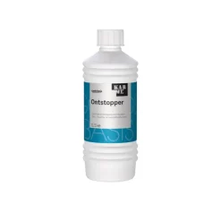 Ontstoppers|Ontstoppingsmiddelen > KARWEI Ontstopper 500 ml