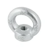 KARWEI oogmoer M6 (4 stuks)