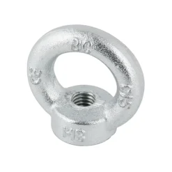 KARWEI oogmoer M10 (4 stuks)