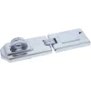 KARWEI overvalsluiting 155 mm