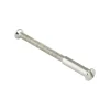 KARWEI patentbout M4x55 mm 2 stuks