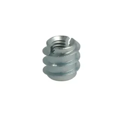 KARWEI rampamoer M5 (10 stuks)