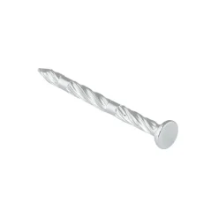 KARWEI ribnagel 2,7x40 mm (15 stuks)