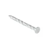KARWEI ribnagel 2,7x25 mm (15 stuks)