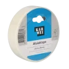 Afplaktape > KARWEI schilderstape 25 m x 25 mm