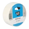 Afplaktape > KARWEI schilderstape 25 m x 38 mm