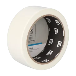 Afplaktape > KARWEI schilderstape 25 m x 38 mm