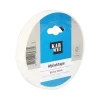 Afplaktape > KARWEI schilderstape 50 m x 19 mm