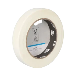 Afplaktape > KARWEI schilderstape 50 m x 19 mm