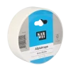 Afplaktape > KARWEI schilderstape 50 m x 38 mm