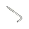 KARWEI Schroefduimen RVS 3,4mm - 40mm 6st.