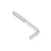 KARWEI Schroefduimen verzinkt 3,4mm - 40mm 6st.