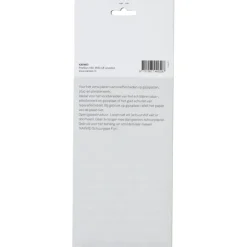 Schuuraccessoires > KARWEI schuurgaas muur en plafond K120