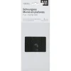 Schuuraccessoires > KARWEI schuurgaas muur en plafond K180
